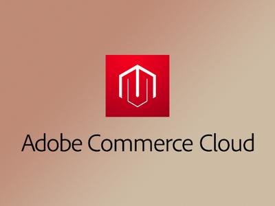 Adobe выпустила срочные патчи для 0-day в Commerce и Magento