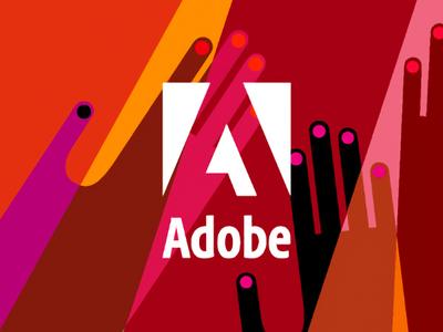 Лицензионный дизайн: софт Adobe снова можно скачать в России