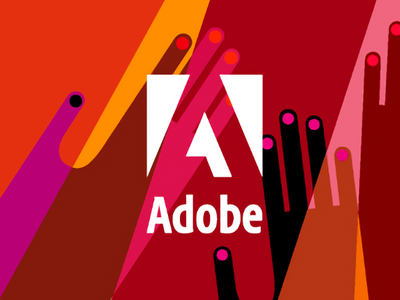 Лицензионный дизайн: софт Adobe снова можно скачать в России