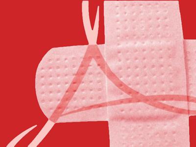 Adobe устранила 28 уязвимостей в шести программах, есть критические баги