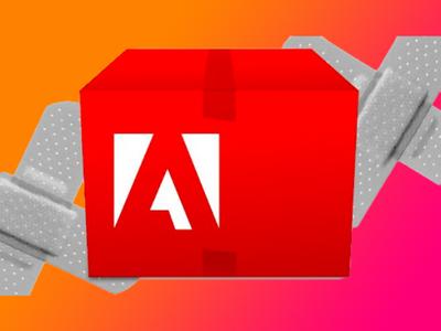 Adobe устранила уязвимости в ColdFusion, Photoshop, Acrobat и Reader