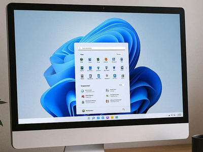 В Windows 11 наконец позволят отключить рекламу — но есть нюанс