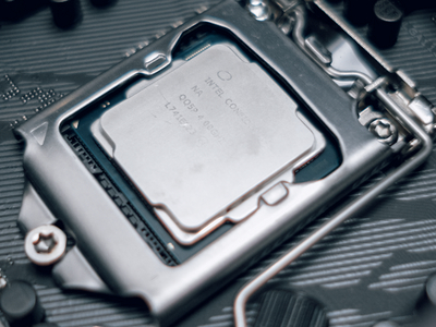 AEPIC Leak — новый вектор атаки на процессоры Intel, сливающий данные