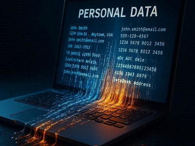 Бизнес в России боится Роскомнадзора сильнее утечек персональных данных