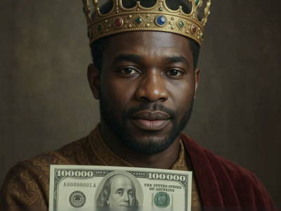 Мошенники пять лет выманивали у минчанки деньги под мифическое наследство