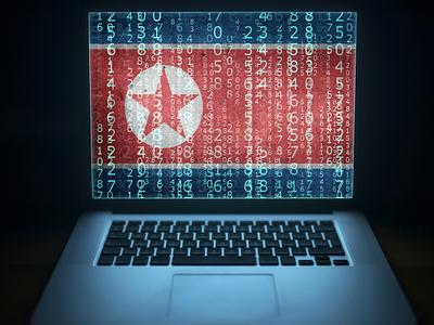 Киберпреступники КНДР пытались украсть $11 млрд, а украли $100 млн
