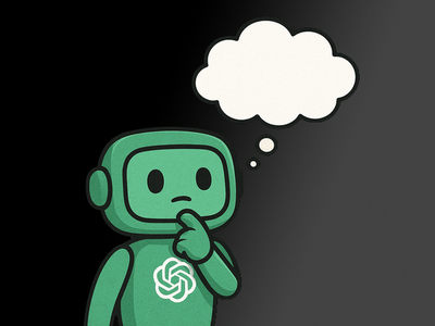 ИИ-браузеры не избавятся от угрозы инъекции в промпт, признали в OpenAI