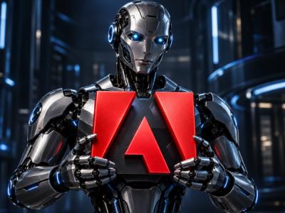 Photoshop на Rust: ArtCraft создает открытые альтернативы софту Adobe