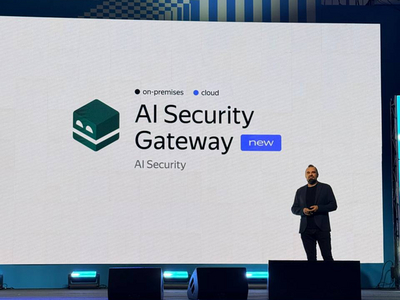 Yandex B2B Tech и SolidLab запустили защитный шлюз для ИИ-приложений