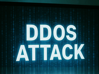 31,4 Тбит/с за минуты: Aisuru поставил новый рекорд DDoS-атак