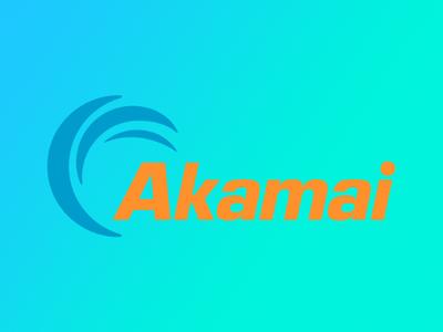 Обновление софта Akamai привело к сбою в работе ряда сайтов