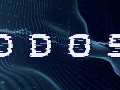 Akamai зафиксировала новый рекорд DDoS в Европе — 704,8 Mpps