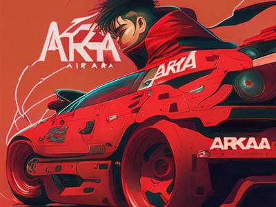 Avast выпустила бесплатный дешифратор для жертв вымогателя Akira