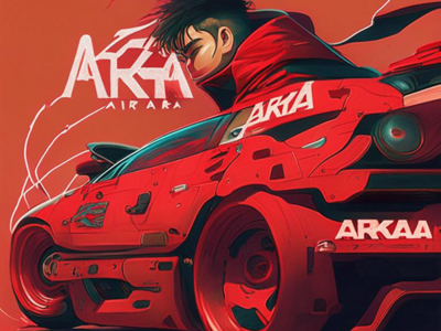 Avast выпустила бесплатный дешифратор для жертв вымогателя Akira