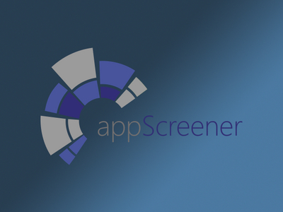 Альфа-Банк Казахстан внедрил анализатор кода Solar appScreener