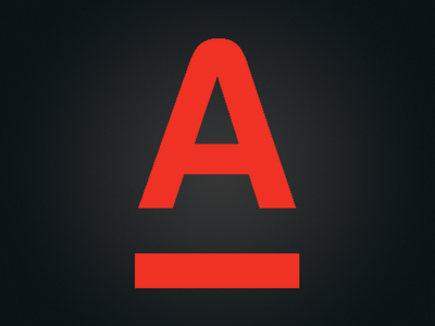 Альфа-Банк подготовился к отзыву SSL-сертификатов GlobalSign