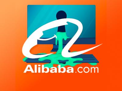 Утечка Alibaba: слит миллиард имён пользователей и телефонных номеров