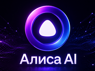 Яндекс опроверг безграничный доступ Алисы AI к данным пользователей