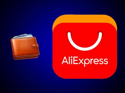 Мошенники предлагают россиянам работу на AliExpress через мессенджеры