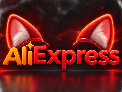 AliExpress тайно запускает звук для создания отпечатка устройства