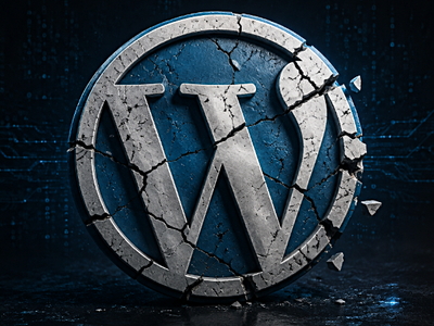 Уязвимость в плагине WordPress поставила под угрозу более 5 млн сайтов