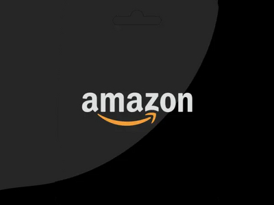 amazon_confirms_employee_data_breach_news.png
