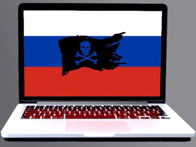 Analyst1: Российские спецслужбы сотрудничают с операторами шифровальщиков