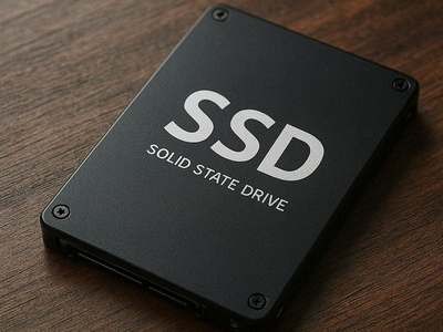 Сайты научились следить за пользователями через задержки в работе SSD