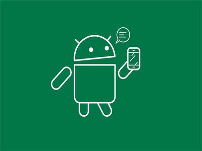 Tordow, новый вариант Android-трояна, получил функции шифровальщика