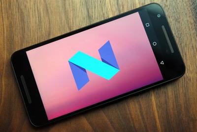 Android 7.0 получит обновленный Mediaserver и новые функции безопасности