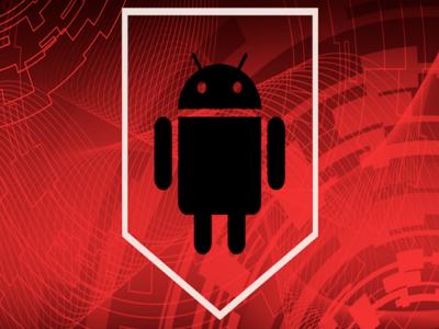 Новый шпион для Android активно разрабатывается в доступном репозитории