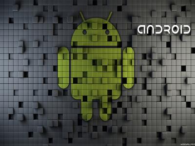 Symantec зафиксировала новую технику заражения Android вымогателем