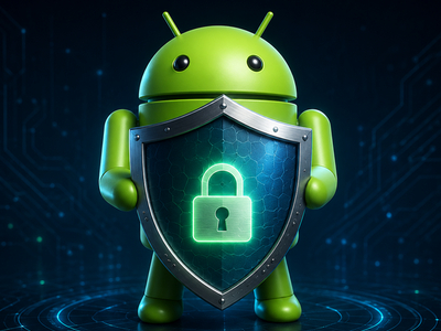 Android 17 позволит операторам автоматически отключать опасные сети 2G