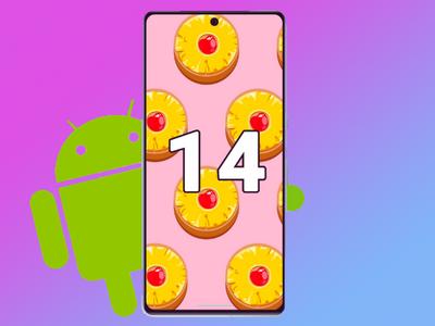 Android 14 будет блокировать установку приложений для старых версий ОС