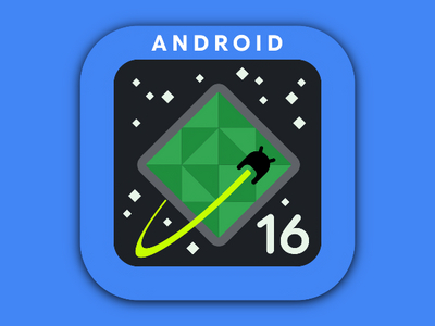 android_16_usb_port-news.png