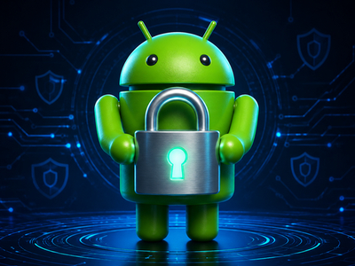 Android 17 спрячет от провайдеров названия посещаемых сайтов