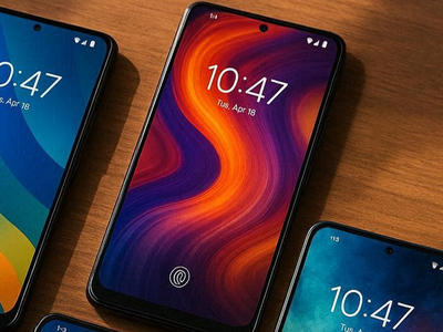 Android 17 закручивает гайки: после 20 ошибок ПИН-код уже не перебрать