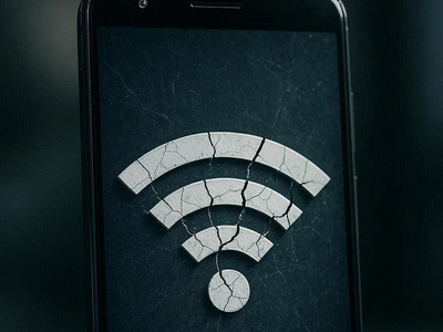 Android 17 сломал Wi-Fi у некоторых приложений Google