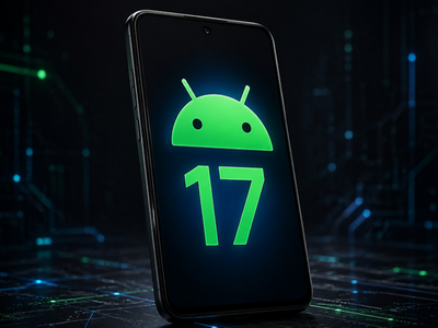 Android 17 покажет, какие данные покидают закрытую ИИ-песочницу