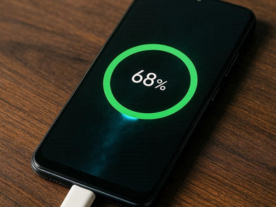 В Android 17 готовят умный режим ускоренной зарядки смартфона