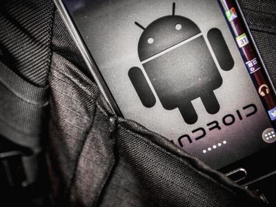В среднем одно Android-приложение содержит 39 уязвимостей