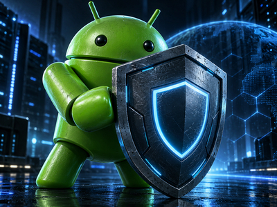 Android-приложения смогут проверять патчи вплоть до отдельных компонентов
