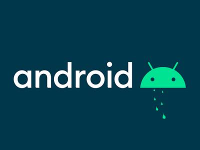 14 Android-приложений, загруженных 140 млн раз, сливают ПДн пользователей