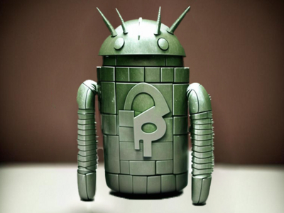 android_banking_trojans_in_2023_news.png