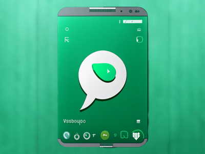 android_bug_whatsapp_microphone_news.png