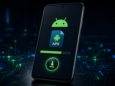 Любители Android уже получают запутанную установку APK, и она бесит всех