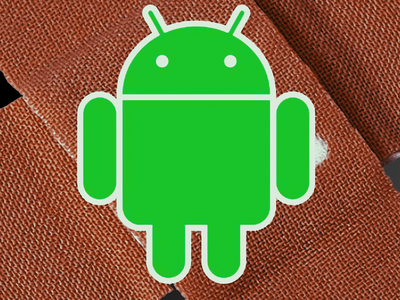 Майские патчи для Android устраняют критическую уязвимость