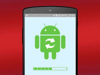 В Android устранили 4 критические уязвимости, приводящие к выполнению кода