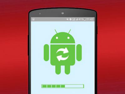 В Android устранили 4 критические уязвимости, приводящие к выполнению кода