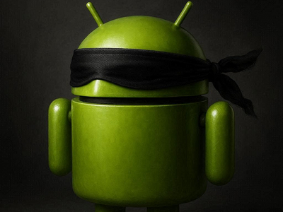 Google лишает Android-трояны главного инструмента слежки